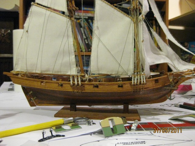 IMG_3233 (Копировать).jpg